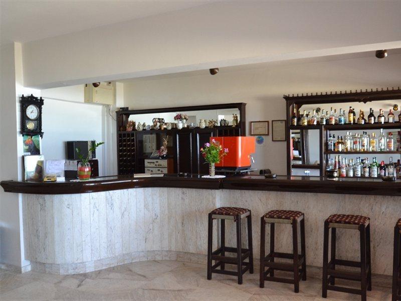 Zantina Beach Rethymno Exterior foto